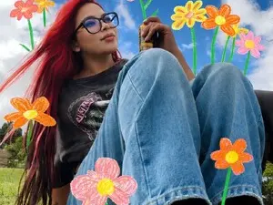 Deliciataylor  live sex cam