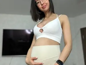 DinaBakir  live sex cam