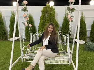 ErikaGold  live sex cam