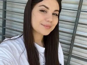 Girl_Cute  live sex cam