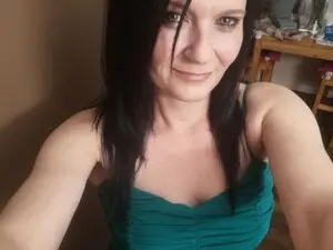 GreenEyedGoddess  live sex cam