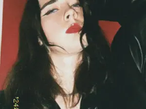 KrissLimada  live sex cam