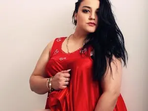 LaialyRose  live sex cam