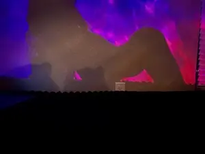 LizzyVicious  live sex cam