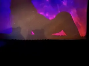 LizzyVicious  live sex cam