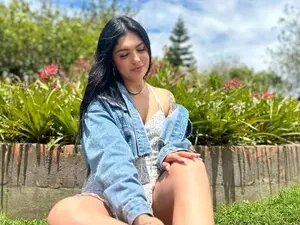Mara_saenz  live sex cam