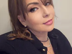 MichelleK  live sex cam