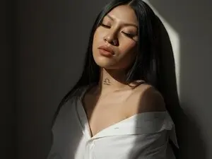 Nakamura_Sanz  live sex cam