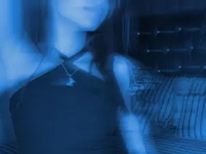 Paosex_  live sex cam