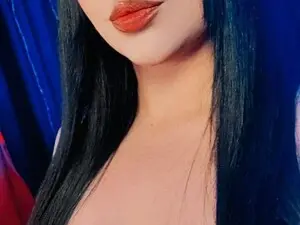 Pornprincess_  live sex cam
