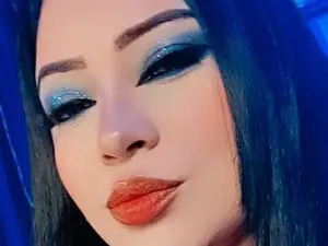 Pornprincess_  live sex cam