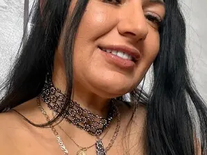 Sweesexangel  live sex cam
