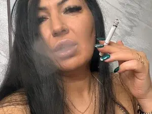 HannaMontana  live sex cam