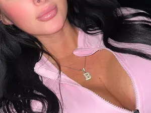 Chanel_999  live sex cam