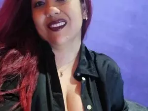 Afrodita21  live sex cam
