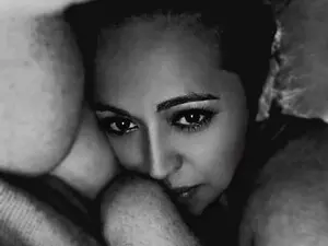 Afrodita21  live sex cam