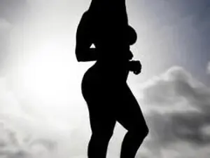ExoticPriya69  live sex cam