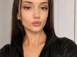 Glossy_  live sex cam