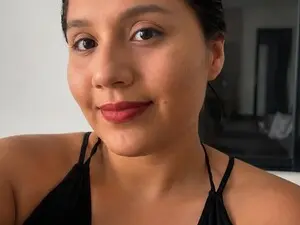 Mayakinky  live sex cam
