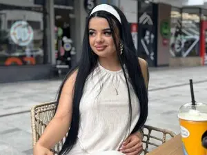 Misss_Velvet  live sex cam