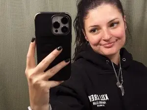 Prettygirl121  live sex cam