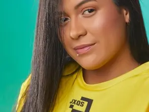 Shiirly_adams  live sex cam