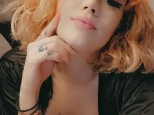Texaspregogrl  live sex cam