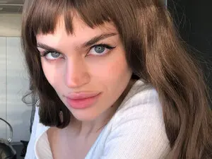 Ana_bananana  live sex cam