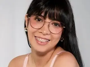 Aprilqueenie  live sex cam