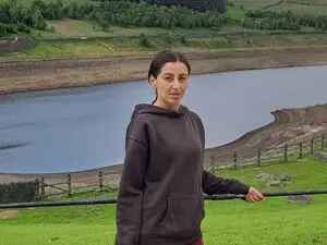 BestAnalRide  live sex cam