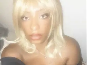 Bimb0cum  live sex cam