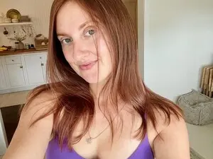 JourneyJade  live sex cam