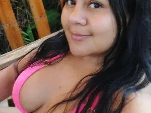 KristalRose_  live sex cam