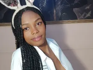 PENPU  live sex cam