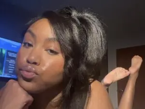 PrincessLivv  live sex cam