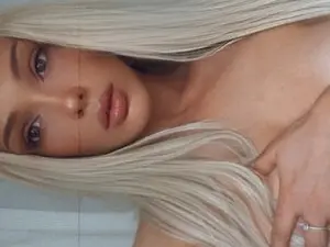 PrincessXTC  live sex cam