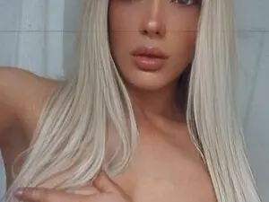 PrincessXTC  live sex cam