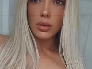 PrincessXTC  live sex cam