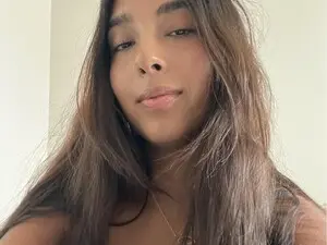 Seraphinafairy  live sex cam