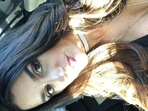 VeronicaSkye  live sex cam