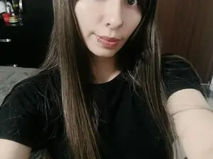Alice_0120  live sex cam