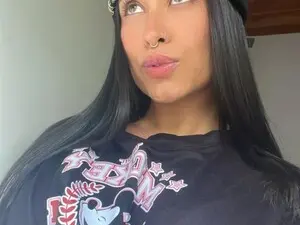 Amyharlow  live sex cam