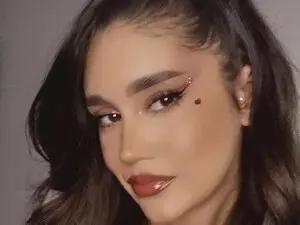 DaringDesire_  live sex cam