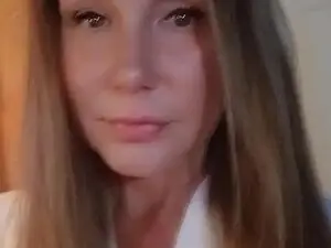 FireryIce  live sex cam