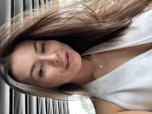Lemyny  live sex cam