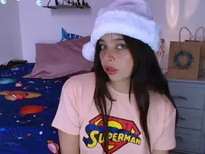 Mary_swift  live sex cam
