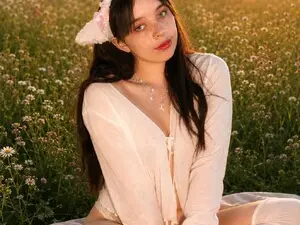 Mary_swift  live sex cam