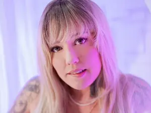 MermaidMiley  live sex cam