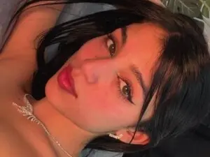 Missmeegan_  live sex cam