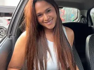 Natty_Secret  live sex cam